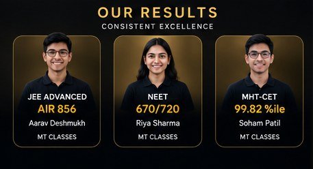 Temporary AI-generated student community visual